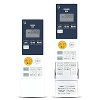 Amazon.co.jp: LEDシーリングライトリモコン HK9490MM for